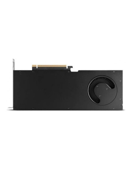 NVIDIA RTX Pro 5000 Blackwell 48GB GDDR7