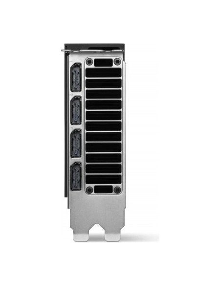NVIDIA RTX Pro 5000 Blackwell 48GB GDDR7