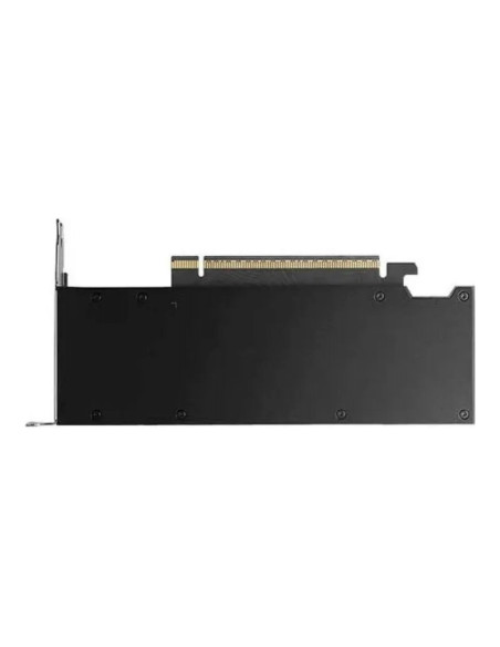 NVIDIA RTX Pro 2000 Blackwell (Bulk)