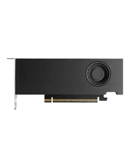 NVIDIA RTX Pro 2000 Blackwell (Bulk)