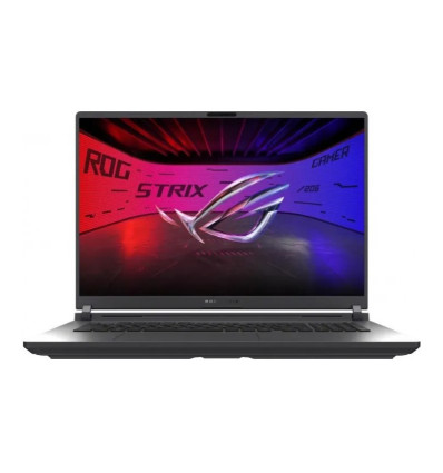 ASUS ROG Strix G18 G815LR-TT369 U9 290HX RTX 5070 Ti  16GB RAM 1TB SSD