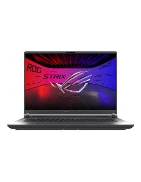 ASUS ROG Strix G18 G815LR-TT369 U9 290HX RTX 5070 Ti  16GB RAM 1TB SSD