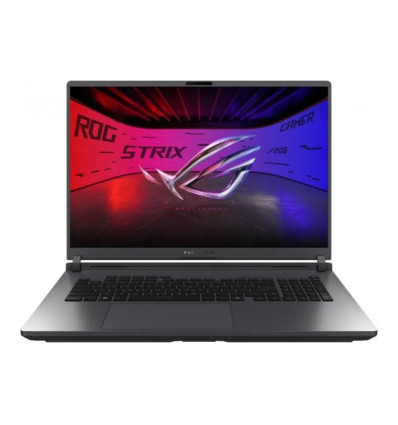 ASUS ROG Strix G18 G815LR-TT369 U9 290HX RTX 5070 Ti  16GB RAM 1TB SSD