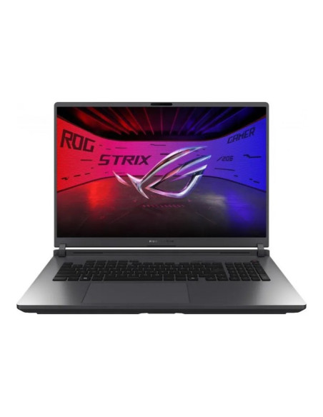 ASUS ROG Strix G18 G815LR-TT369 U9 290HX RTX 5070 Ti  16GB RAM 1TB SSD