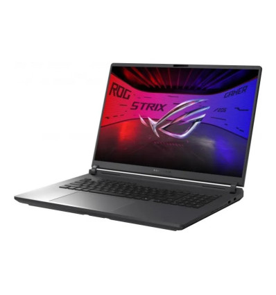 ASUS ROG Strix G18 G815LR-TT369 U9 290HX RTX 5070 Ti  16GB RAM 1TB SSD