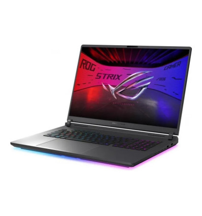 ASUS ROG Strix G18 G815LR-TT369 U9 290HX RTX 5070 Ti  16GB RAM 1TB SSD