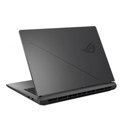 ASUS ROG Strix G18 G815LR-TT369 U9 290HX RTX 5070 Ti  16GB RAM 1TB SSD