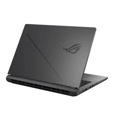 ASUS ROG Strix G18 G815LR-TT369 U9 290HX RTX 5070 Ti  16GB RAM 1TB SSD