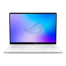 Asus ROG Zephyrus G16 OLED GU606AW-TB003W U9 386H RTX 5080 64GB RAM 2TB SSD