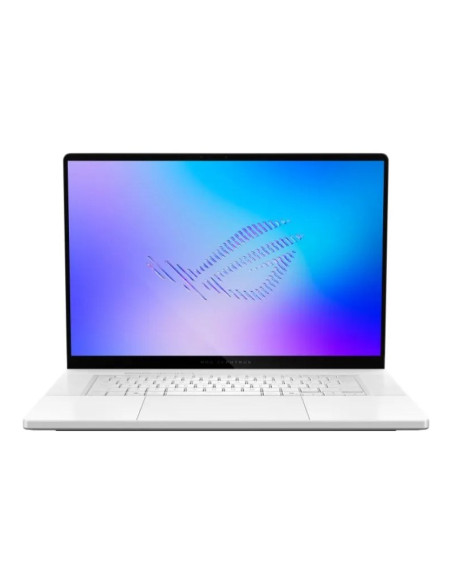 Asus ROG Zephyrus G16 OLED GU606AW-TB003W U9 386H RTX 5080 64GB RAM 2TB SSD