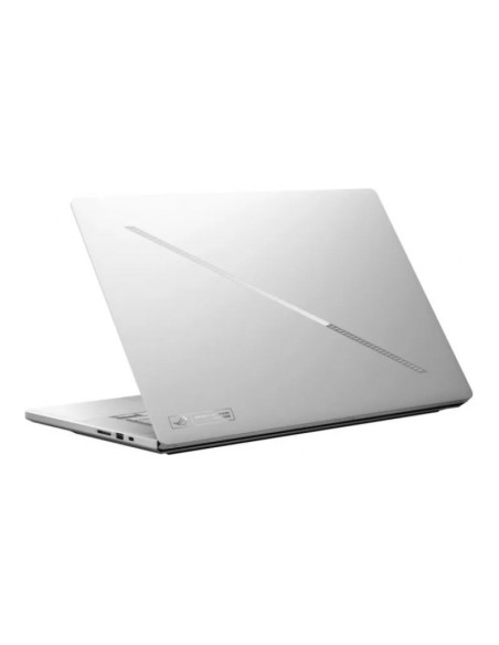 Asus ROG Zephyrus G16 OLED GU606AW-TB003W U9 386H RTX 5080 64GB RAM 2TB SSD