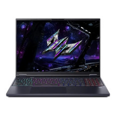 Acer Predator Helios Neo 16 Ai PHN16-73-98QE U9 275HX RTX 5070 32GB RAM 1TB SSD