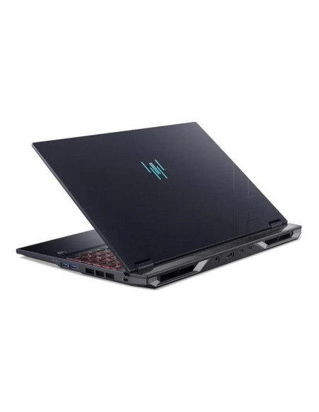 Acer Predator Helios Neo 16 Ai PHN16-73-98QE U9 275HX RTX 5070 32GB RAM 1TB SSD
