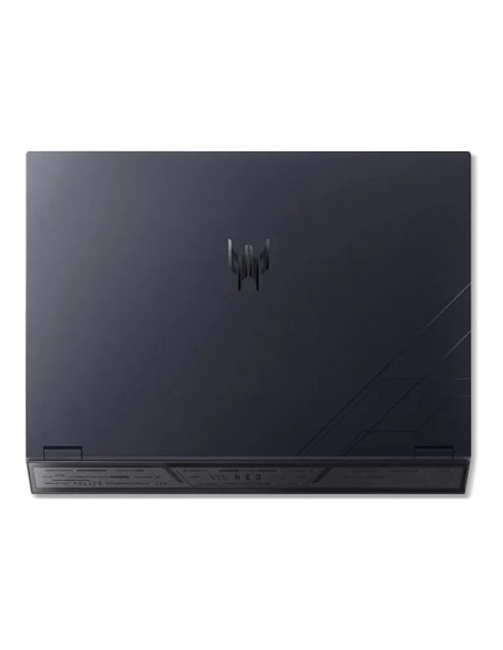 Acer Predator Helios Neo 16 Ai PHN16-73-98QE U9 275HX RTX 5070 32GB RAM 1TB SSD