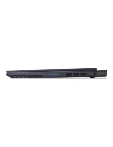 Acer Predator Helios Neo 16 Ai PHN16-73-98QE U9 275HX RTX 5070 32GB RAM 1TB SSD