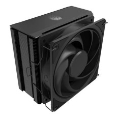 Cooler Master Hyper 212 3DHP Black Disipador CPU