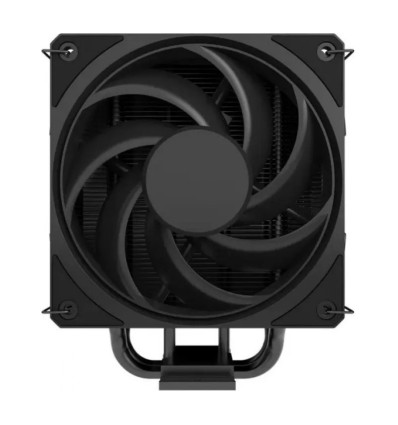 Cooler Master Hyper 212 3DHP Black Disipador CPU