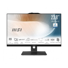 All in One MSI AM242TP-1227EU Core 5 120U 8GB RAM 512GB SSD