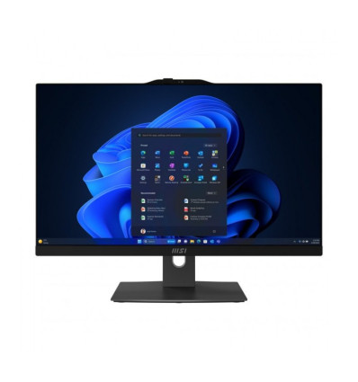 All in One MSI AM242TP-1227EU Core 5 120U 8GB RAM 512GB SSD