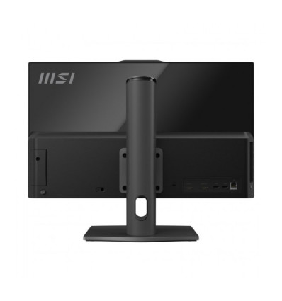 All in One MSI AM242TP-1227EU Core 5 120U 8GB RAM 512GB SSD