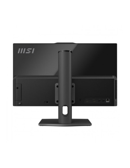 All in One MSI AM242TP-1227EU Core 5 120U 8GB RAM 512GB SSD