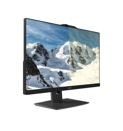 All in One MSI AM242TP-1227EU Core 5 120U 8GB RAM 512GB SSD