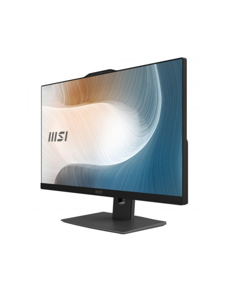 All in One MSI AM242TP-1227EU Core 5 120U 8GB RAM 512GB SSD