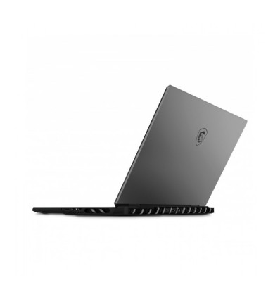 MSI CreatorPro X18HX-279ES i9 14900HX RTX 5000 128GB RAM 4TB SSD