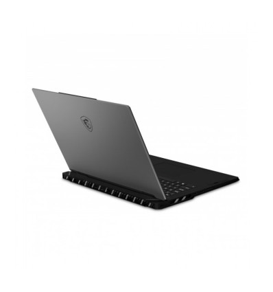 MSI CreatorPro X18HX-279ES i9 14900HX RTX 5000 128GB RAM 4TB SSD