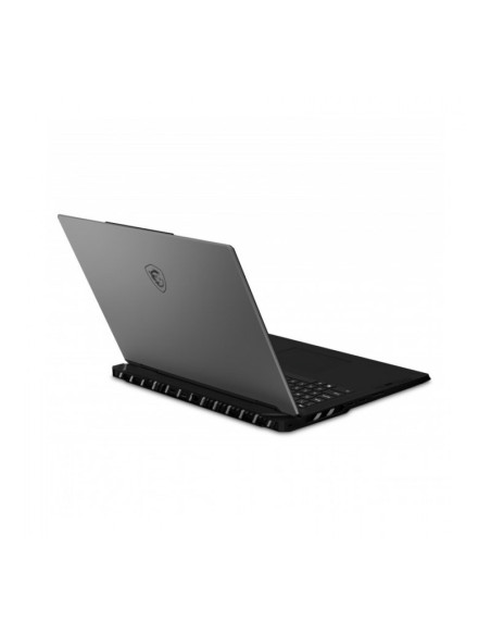 MSI CreatorPro X18HX-279ES i9 14900HX RTX 5000 128GB RAM 4TB SSD