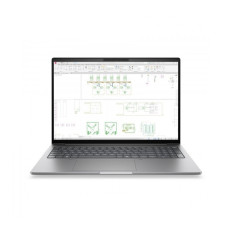 HP ZBook 8 G2i - Core Ultra 7 356H RTX Pro 500 32GB RAM 1TB SSD