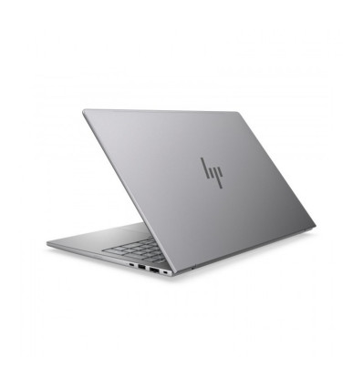 HP ZBook 8 G2i U7 356H RTX Pro 500 32GB RAM 1TB SSD