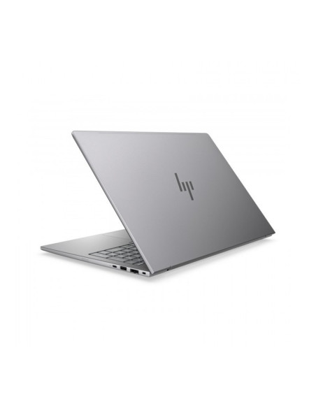 HP ZBook 8 G2i U7 356H RTX Pro 500 32GB RAM 1TB SSD