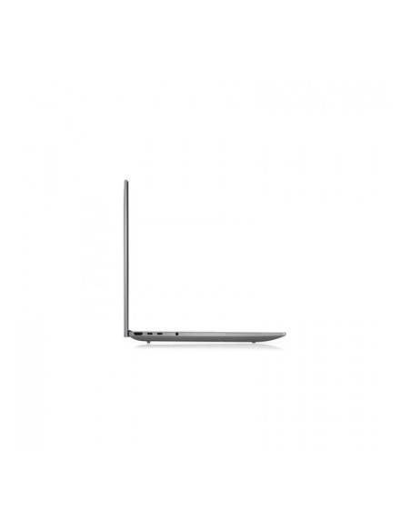 HP ZBook 8 G2i - Core Ultra 7 356H RTX Pro 500 32GB RAM 1TB SSD