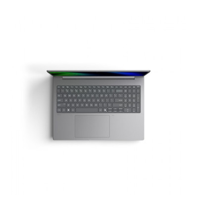 HP ZBook 8 G2i - Core Ultra 7 356H RTX Pro 500 32GB RAM 1TB SSD