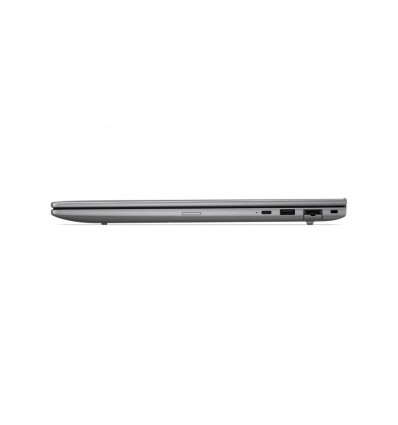 HP ZBook 8 G2i U7 356H RTX Pro 500 32GB RAM 1TB SSD