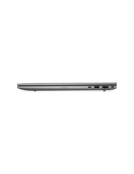 HP ZBook 8 G2i U7 356H RTX Pro 500 32GB RAM 1TB SSD