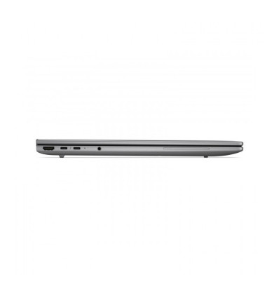 HP ZBook 8 G2i - Core Ultra 7 356H RTX Pro 500 32GB RAM 1TB SSD
