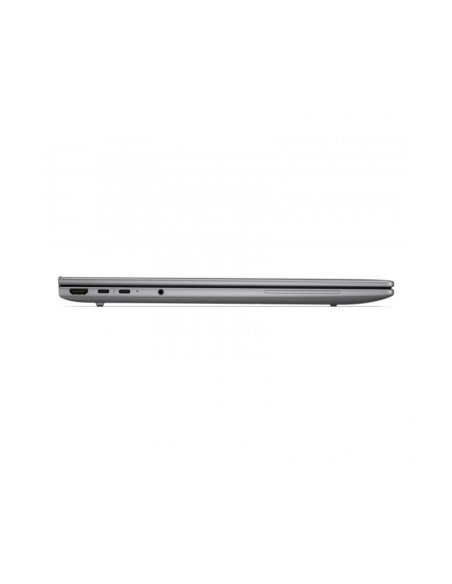 HP ZBook 8 G2i U7 356H RTX Pro 500 32GB RAM 1TB SSD
