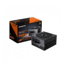 Gigabyte 850GM PG5 ATX 3.1 (PCIe 5.1) Fuente de alimentación 850W