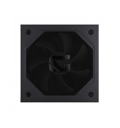 Gigabyte 850GM PG5 ATX 3.1 (PCIe 5.1) Fuente de alimentación 850W