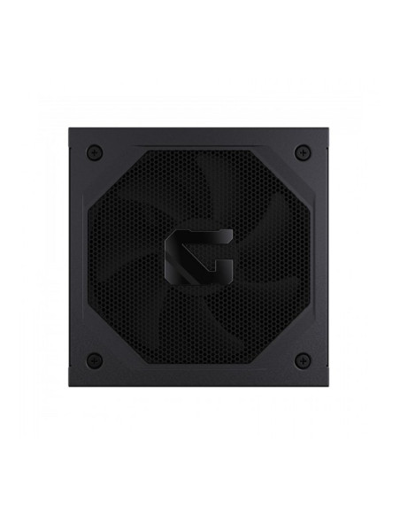 Gigabyte 850GM PG5 ATX 3.1 (PCIe 5.1) Fuente de alimentación 850W