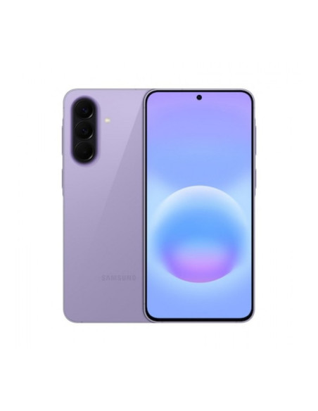 Smartphone Samsung Galaxy A57 8GB 128GB Violeta