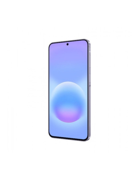 Smartphone Samsung Galaxy A57 8GB 128GB Violeta