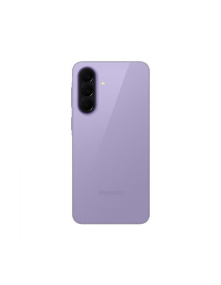 Smartphone Samsung Galaxy A57 8GB 128GB Violeta