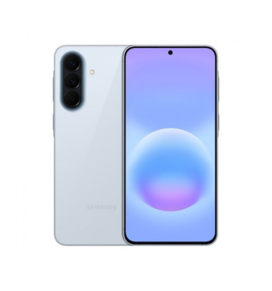 Smartphone Samsung Galaxy A57 8GB 128GB Azul