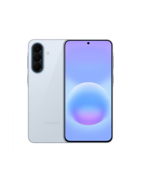 Smartphone Samsung Galaxy A57 8GB 128GB Azul