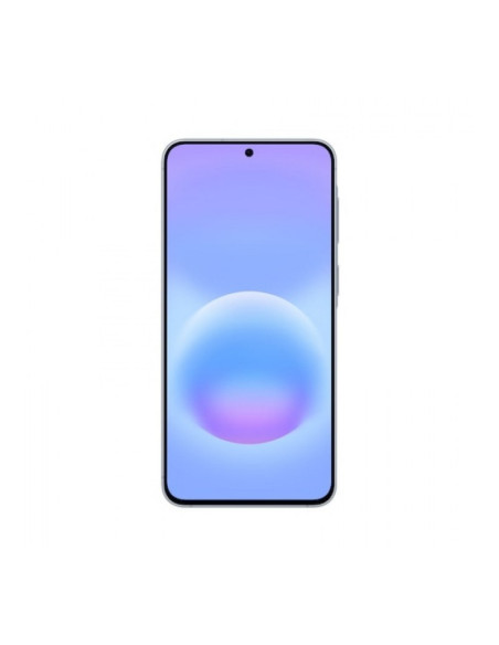 Smartphone Samsung Galaxy A57 8GB 128GB Azul