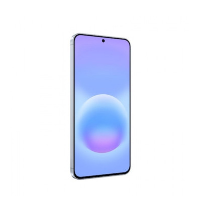 Smartphone Samsung Galaxy A57 8GB 128GB Azul