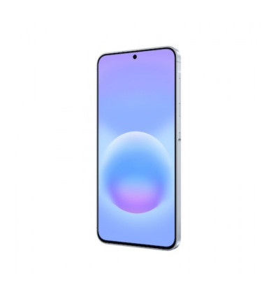 Smartphone Samsung Galaxy A57 8GB 128GB Azul